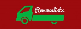 Removalists Inskip - Furniture Removalist Services